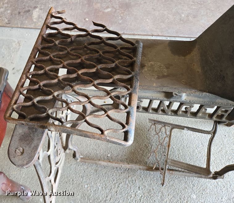 image for item DX7313 Furniture