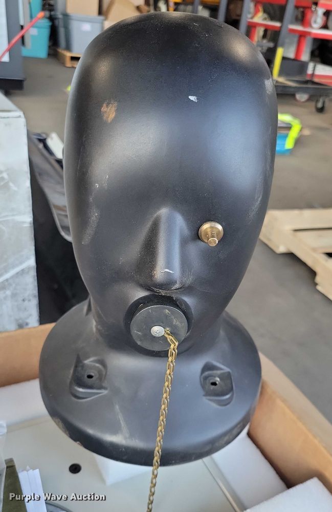 image for item DX7317 (6) Paratech struts