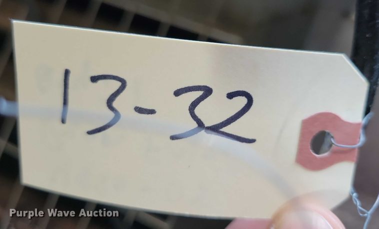 image for item DX7323 Restaurant equipment