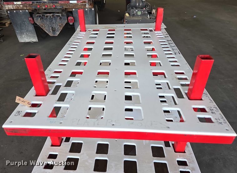 image for item DX7338 (2) carts