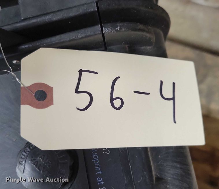 image for item DX7341 Metro Count Electronics