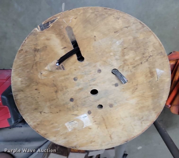 image for item DX7341 Metro Count Electronics