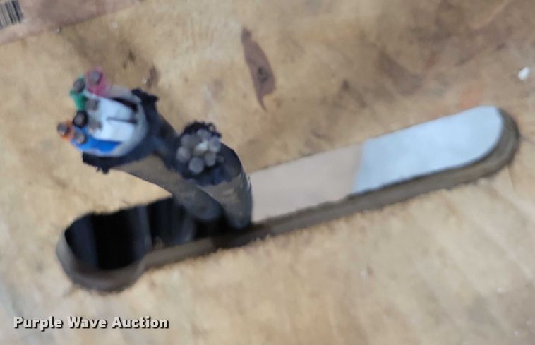 image for item DX7341 Metro Count Electronics