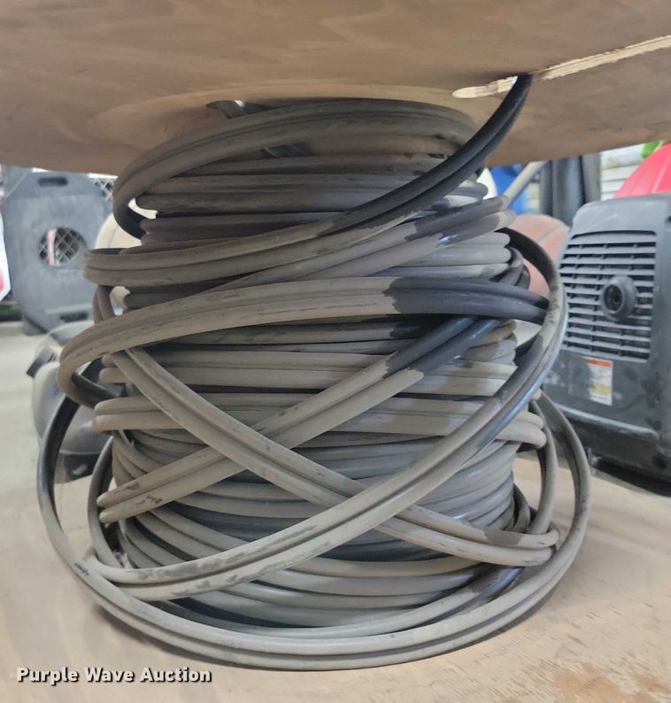 image for item DX7341 Metro Count Electronics