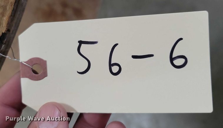 image for item DX7341 Metro Count Electronics