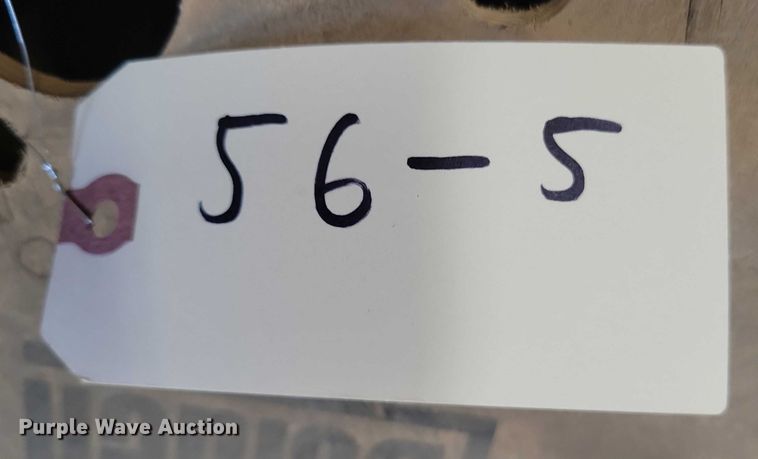 image for item DX7341 Metro Count Electronics