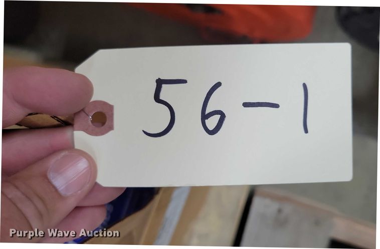 image for item DX7341 Metro Count Electronics