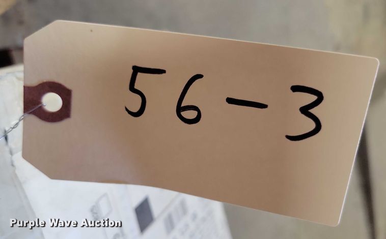 image for item DX7341 Metro Count Electronics