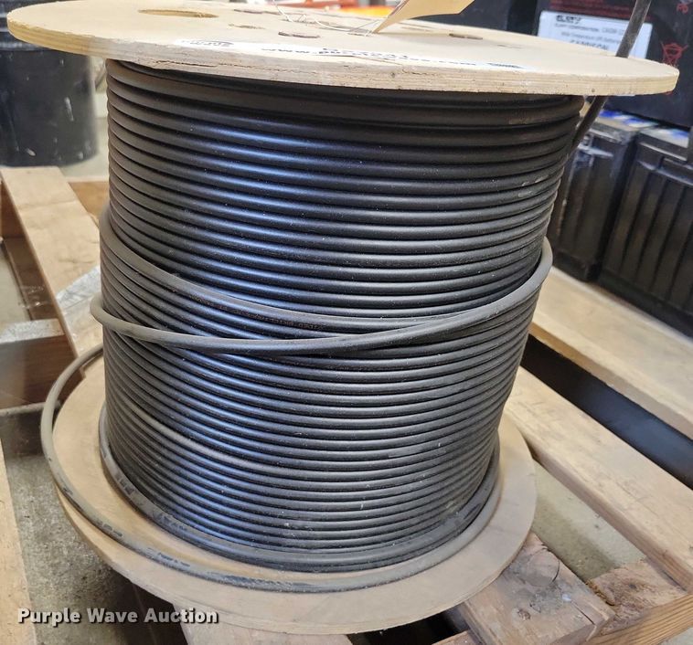 image for item DX7341 Metro Count Electronics