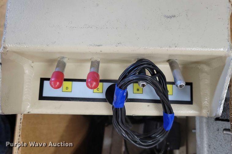 image for item DX7341 Metro Count Electronics