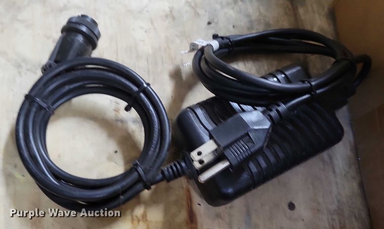 image for item DX7341 Metro Count Electronics