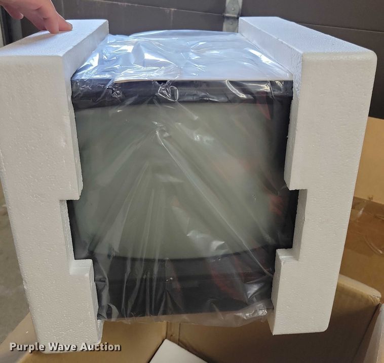 image for item DX7341 Metro Count Electronics