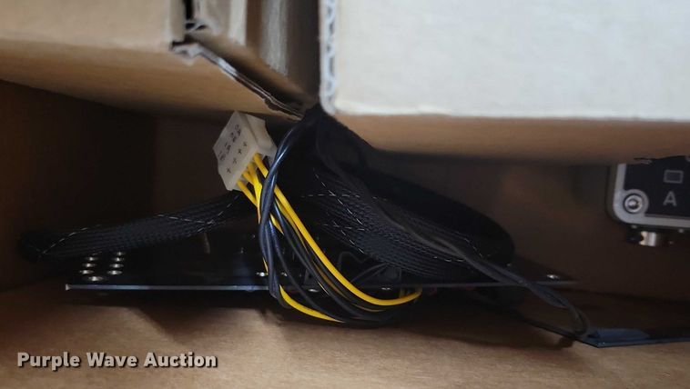 image for item DX7341 Metro Count Electronics