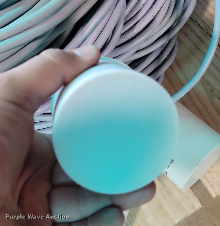 image for item DX7343 (15) level sensors and transmitters