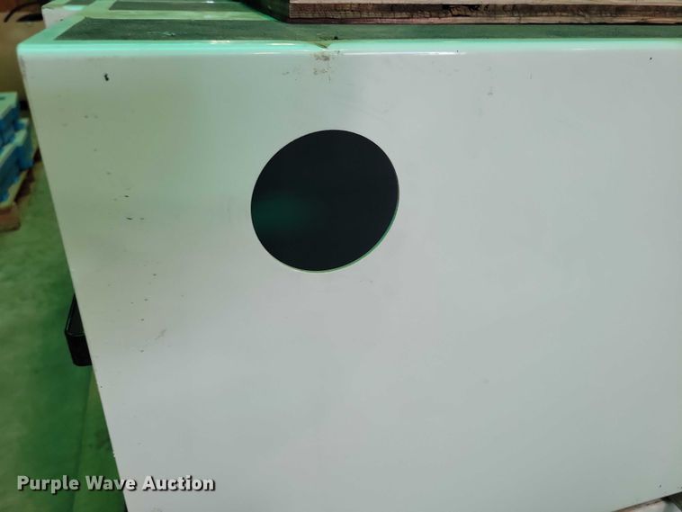 image for item DX7345 (8) Weatherguard toolboxes