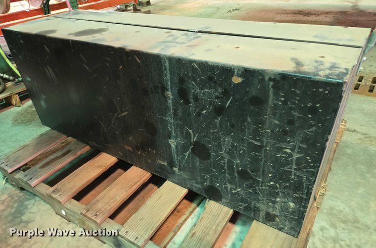 image for item DX7350 (2) toolboxes