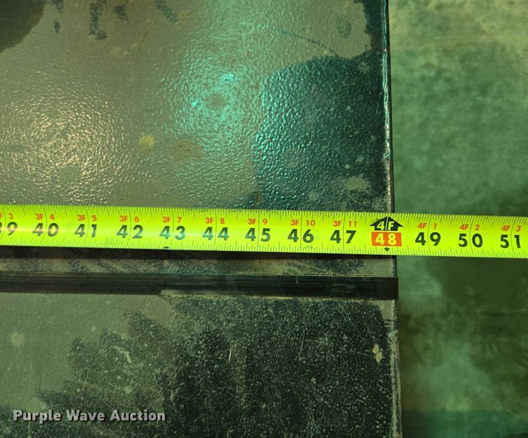 image for item DX7350 (2) toolboxes