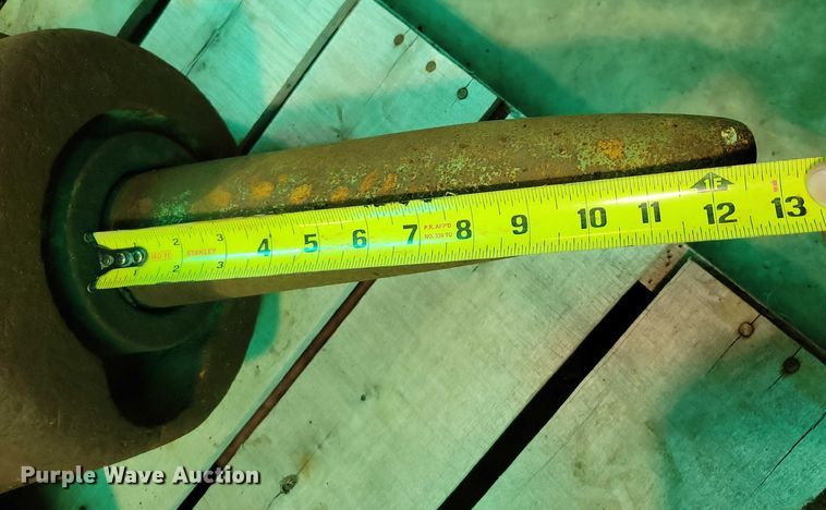 image for item DX7355 Breaker