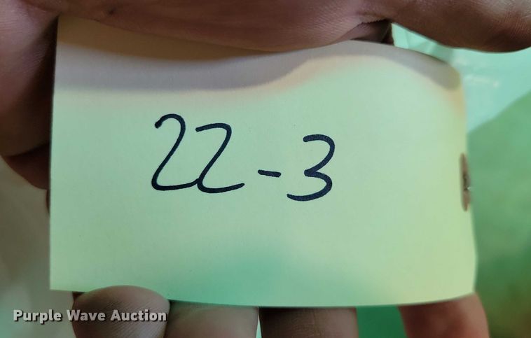 image for item DX7365 (3) Rockwool bags of insulation