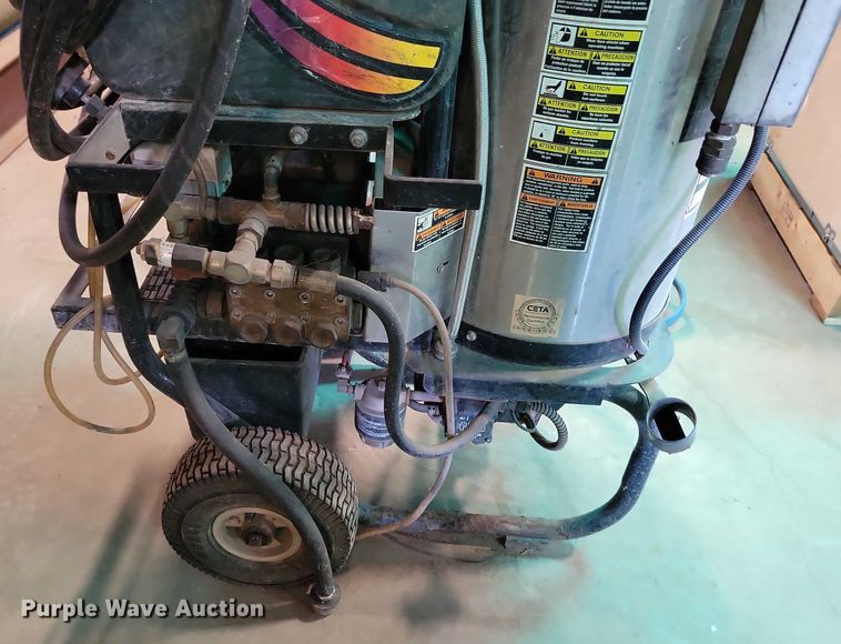 image for item DX7366 Tools