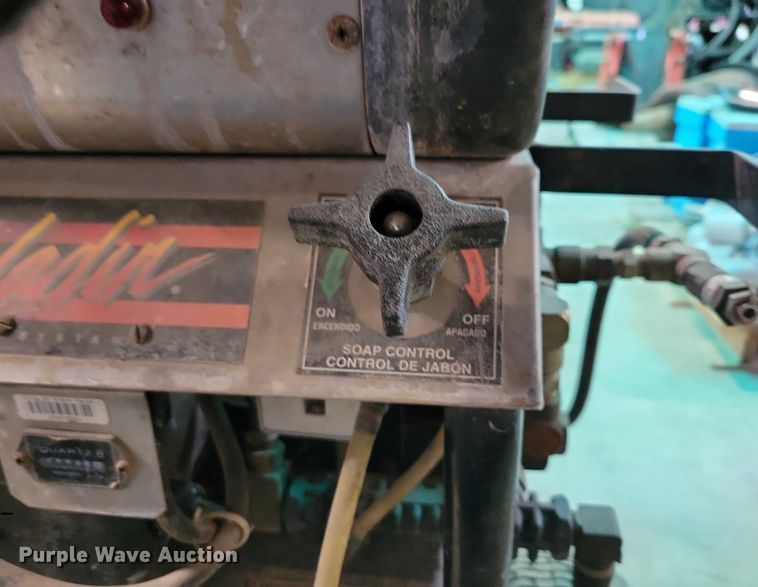 image for item DX7366 Tools