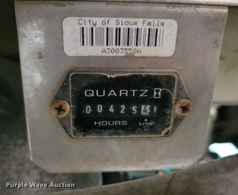 image for item DX7366 Tools