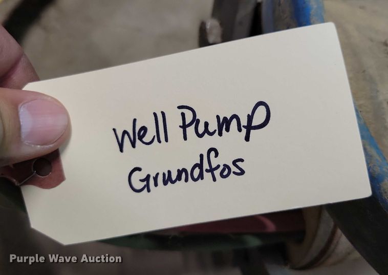 image for item DX7366 Tools