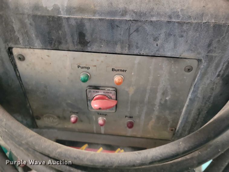 image for item DX7366 Tools