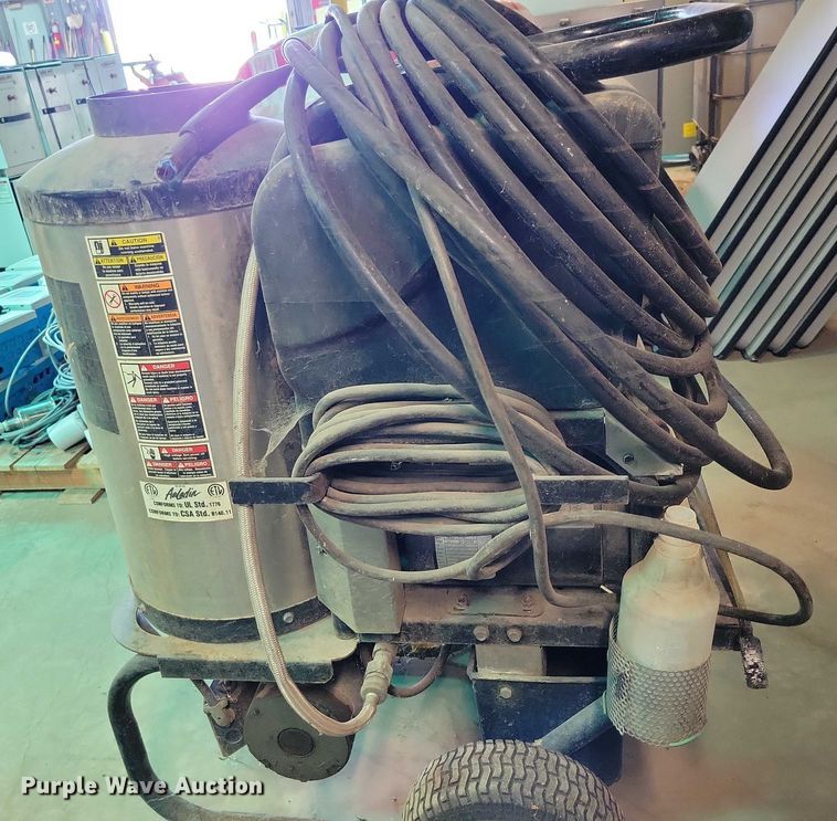 image for item DX7366 Tools