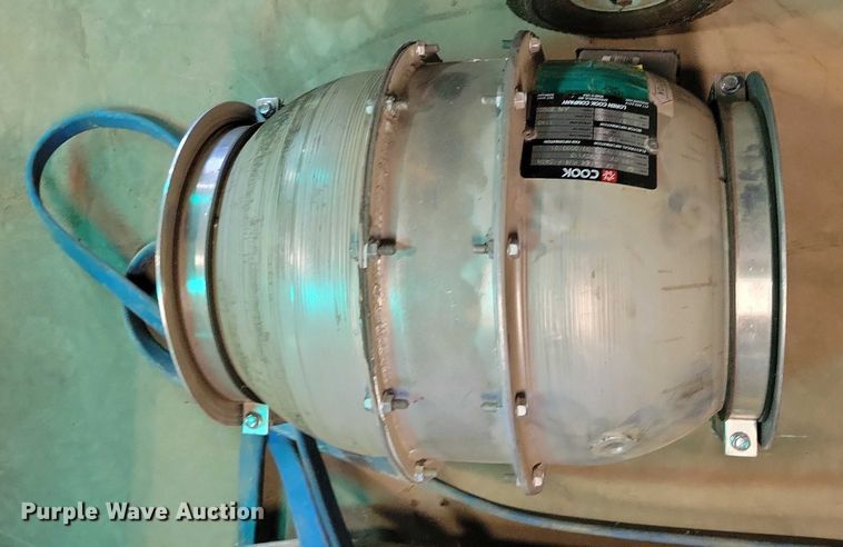 image for item DX7366 Tools