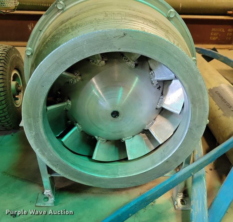 image for item DX7366 Tools