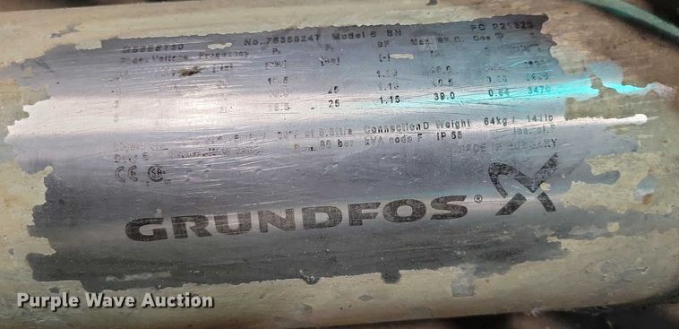 image for item DX7366 Tools