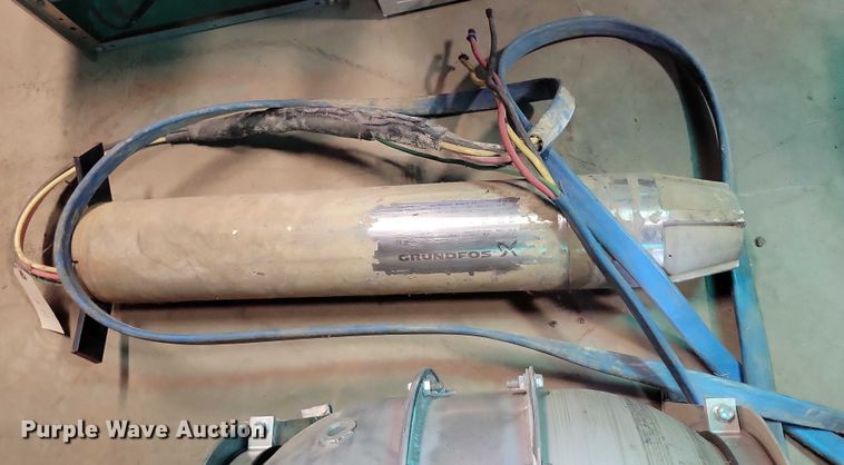 image for item DX7366 Tools