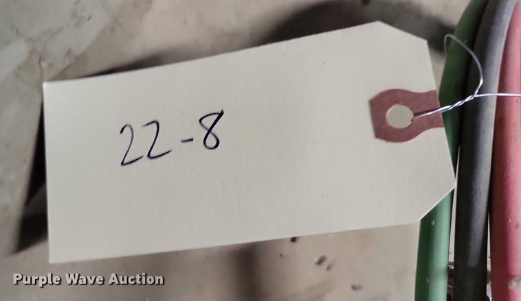 image for item DX7366 Tools