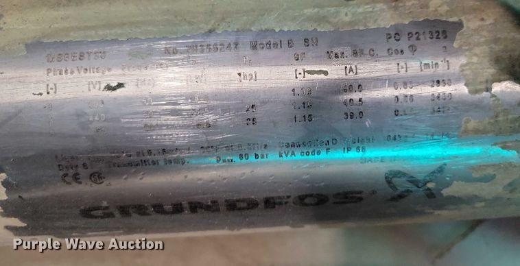 image for item DX7366 Tools