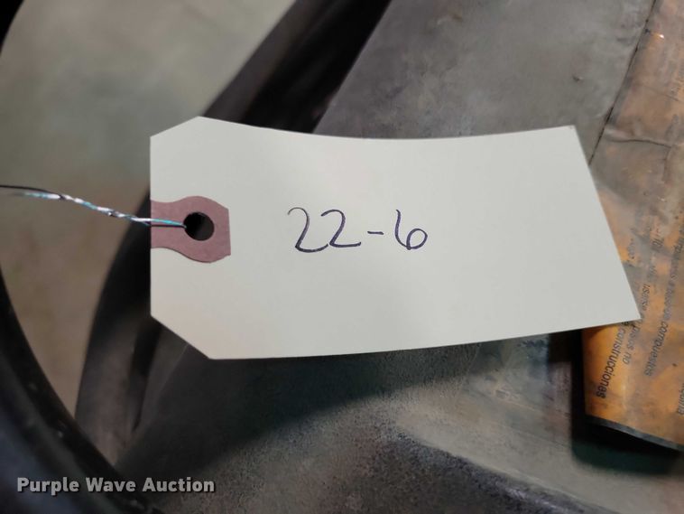 image for item DX7366 Tools