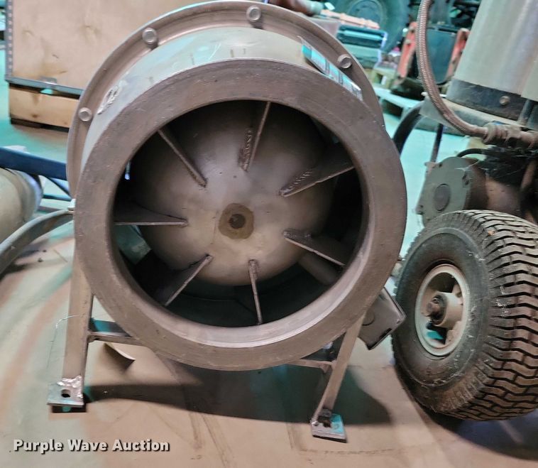 image for item DX7366 Tools