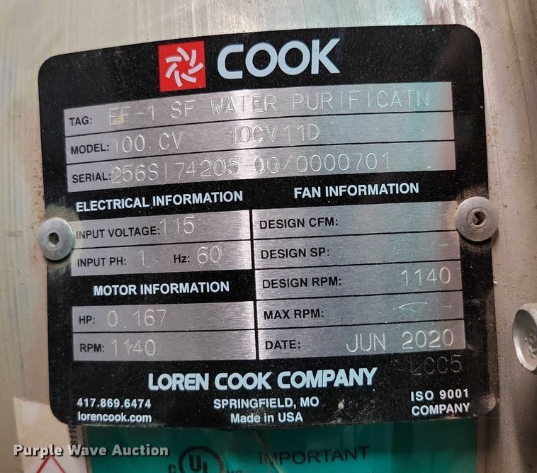 image for item DX7366 Tools