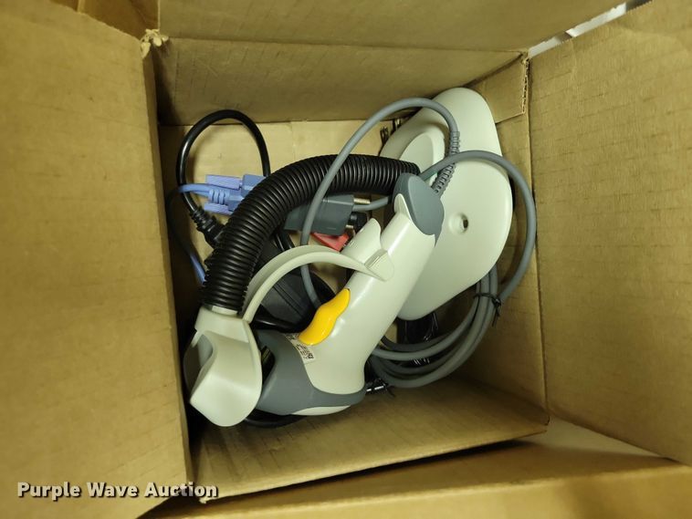 image for item DX7370 Medical equipment