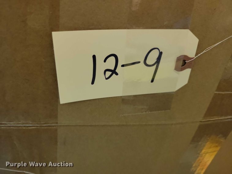 image for item DX7370 Medical equipment