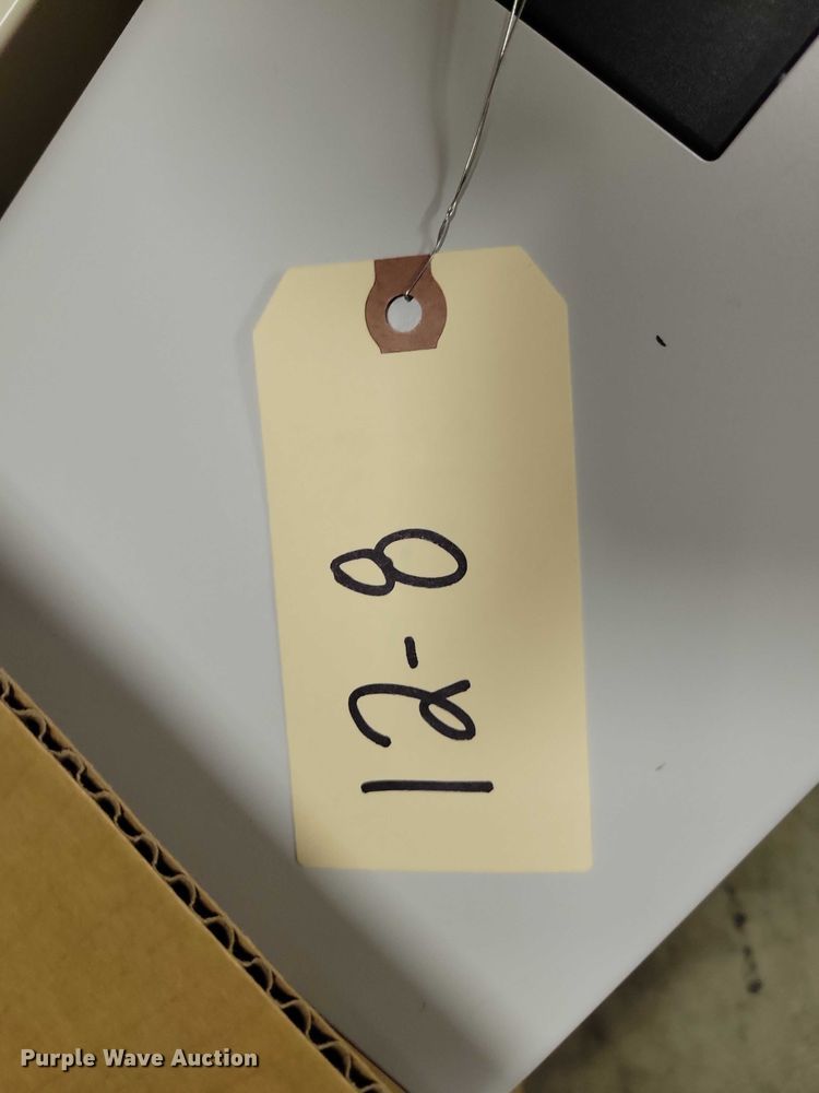 image for item DX7370 Medical equipment