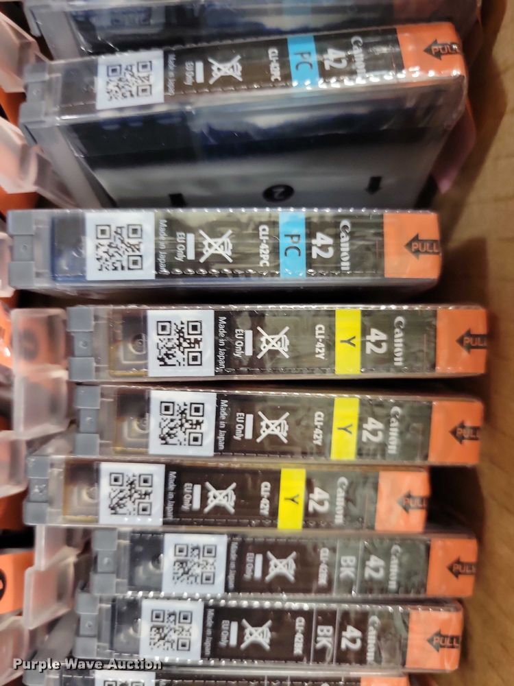 image for item DX7371 Tools