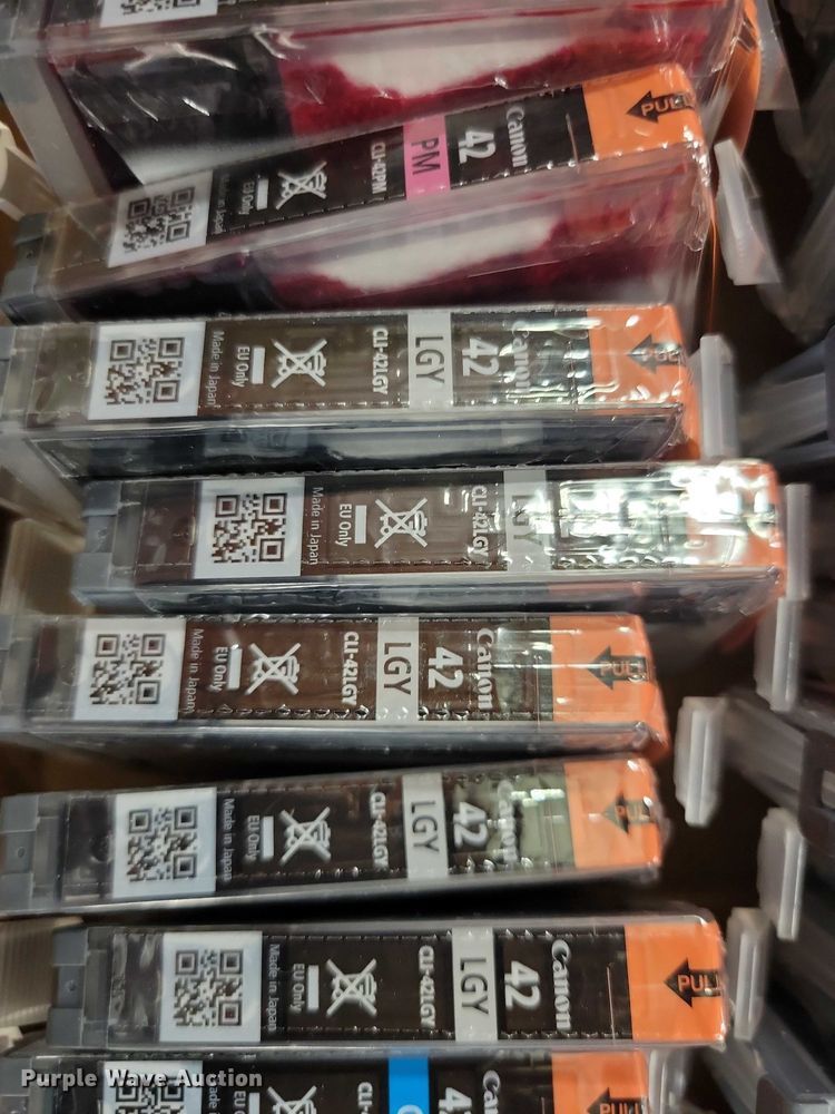 image for item DX7371 Tools