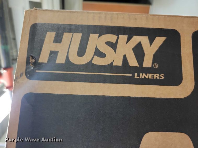 image for item DX7371 Tools