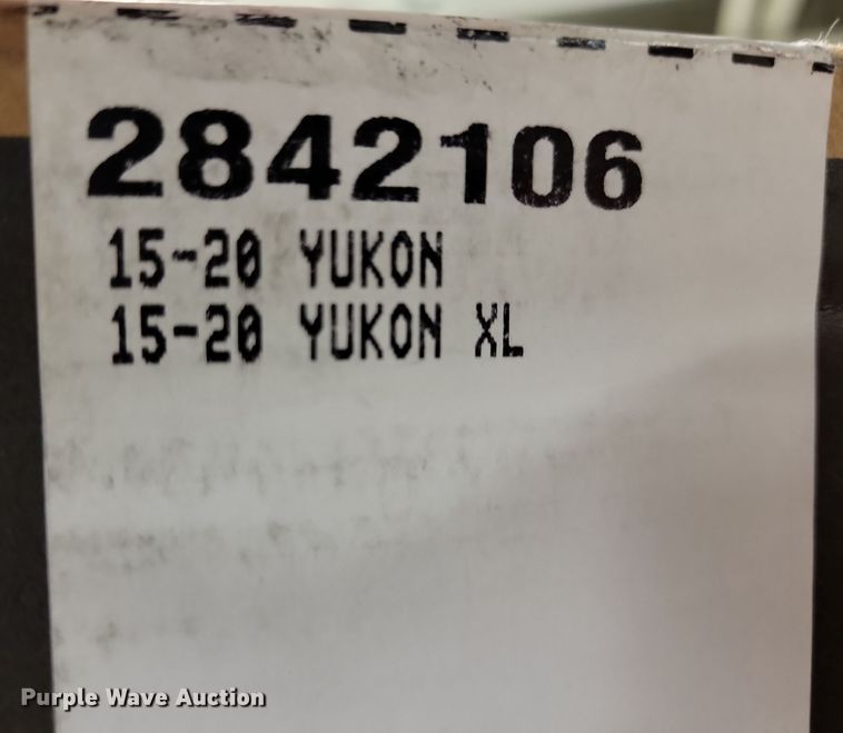 image for item DX7371 Tools