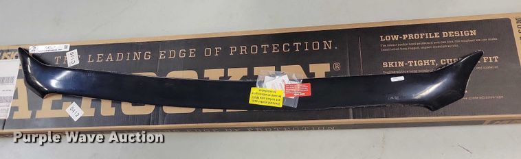 image for item DX7371 Tools