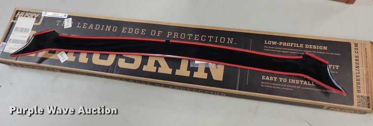 image for item DX7371 Tools