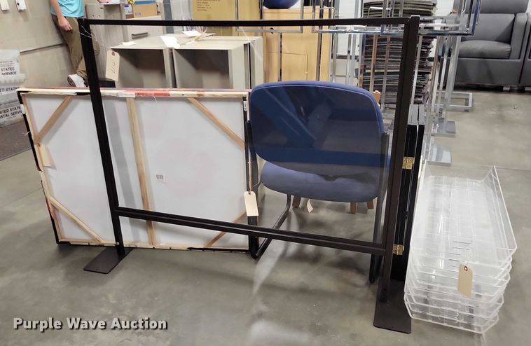 image for item DX7373 Furniture