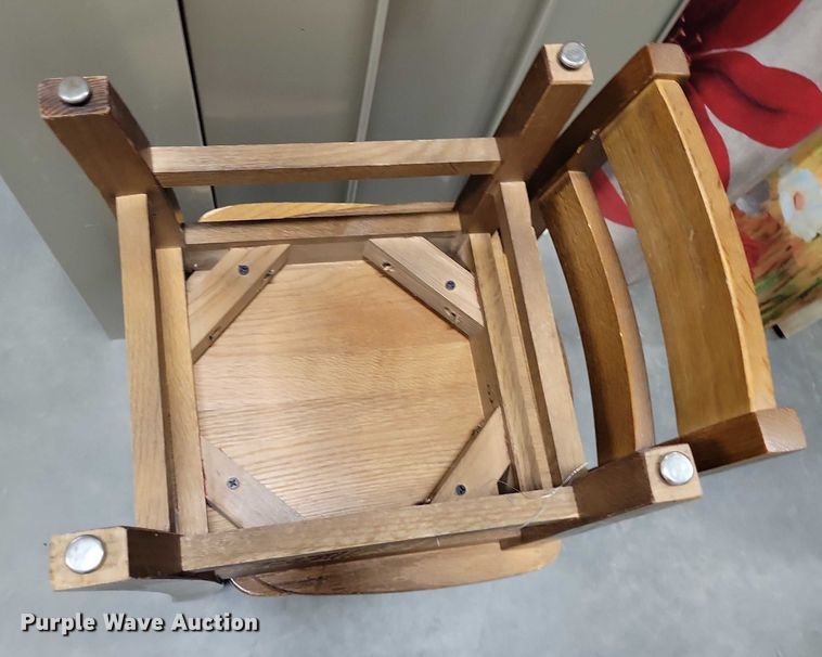 image for item DX7373 Furniture