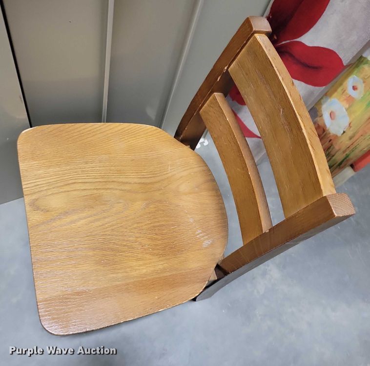 image for item DX7373 Furniture